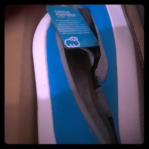 Lamo Mary Jane spring shoes